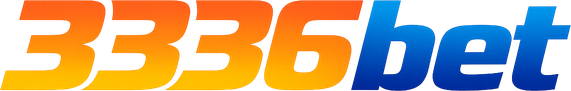 3336 bet Logo